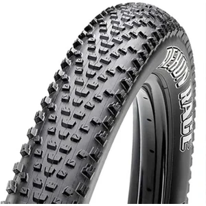 Rekon Race  Dış Lastik Telli 29X2.25