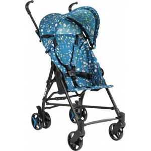 Maxi Taxi Cosmos Baston Bebek Arabası