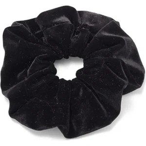 New Obsessions Kadife Simit Toka