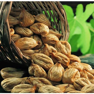 Kuru Incir( Dal Kurusu )