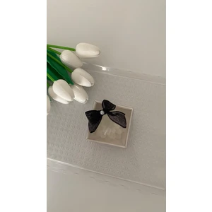 livalight.officiall Lavanta Kokulu Beyaz Kutuda 10 Adet Süslemeli Lotus Mum