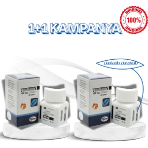 Aktar Global VIAGRA100MGHAP 2 Kutu Içinde 60 TABLET100MG 2'li Kampanya Orjinal Erkeklerözel 100% Sertleşrici_uyarıcı_kaldırıcı_performans_etkili VIEGRA_VIAGRA_HAP_100MG