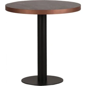 VRL Mobilya Karin Mutfak Cafe Masası