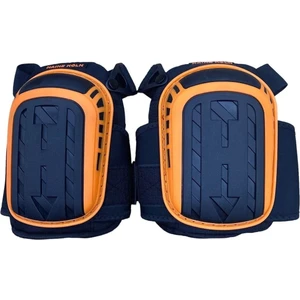 Hainz Köln Profesyonel Koruyucu Dizlik Çift