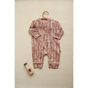Oh La La Koala Comfy Cozy Soft Line Serisi Tulum