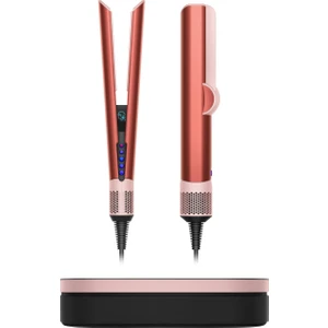 Airstrait Saç Düzleştirici