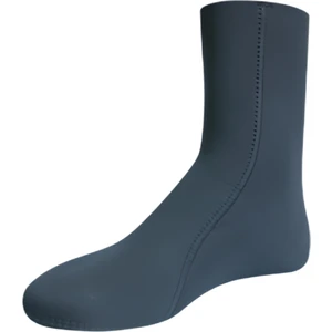 İct Canyon Store Neopren  Çorap Siyah
