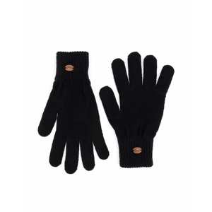 U.s. Polo Assn. Erkek Siyah Eldiven 50311700-VR046