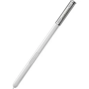 Samsung Note 3 N9000 Kalem Beyaz