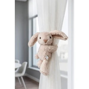 Sarılan & Kucaklayan Peluş Tavşan