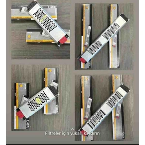 LED Trafosu