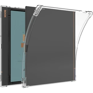 Onyx Boox Note Air3/3c/4c/5c Şeffaf Kılıf