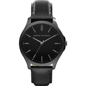 Exchange AX2148 Erkek Kol Saati