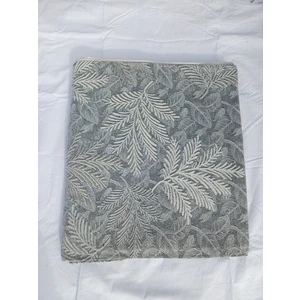 Savan Dokuma Halı Örtüsü(Ceren)  6m² 200X300CM