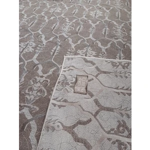 Savan Dokuma Halı Örtüsü(Ceren)  6m² 200X300CM