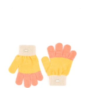 U.s. Polo Assn. Kız Çocuk Eldiven 50315227-VR105