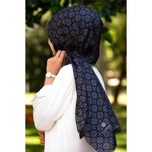 % 100 Ipek Fresh Şal