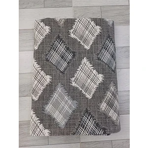 Savan Dokuma Halı Örtüsü(Ceren)  6m² 200X300CM