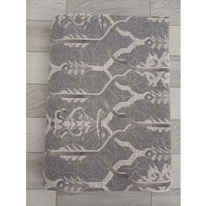 Savan Dokuma Halı Örtüsü(Ceren)  6m² 200X300CM