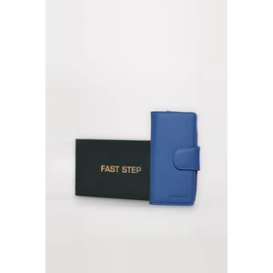 Fast Step Hakiki Deri  Kadın Aksesuar 779CA2723