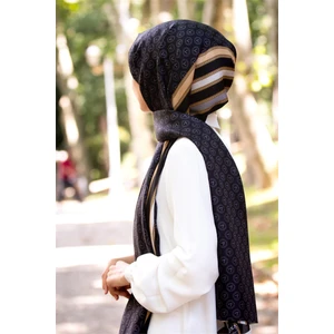 % 100 Ipek Fresh Şal