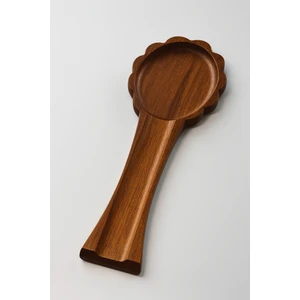 SUELF CO Akasya Kirli Kaşıklık