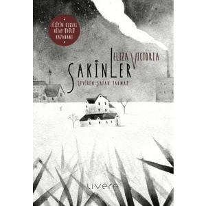 Livera Yayınevi Sakinler