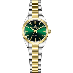 Roche Montre RML5003-03 Kadın Kol Saati