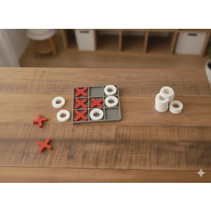 Msd Design Xox Oyunu Kalitli Yapı Sos Oyun Xxx Ooo Oyun