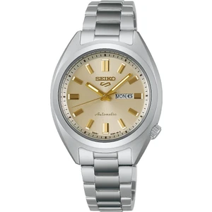 SEIKO SRE023K KOL SAATİ