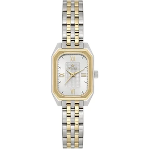 WWL114203 Kadın Kol Saati