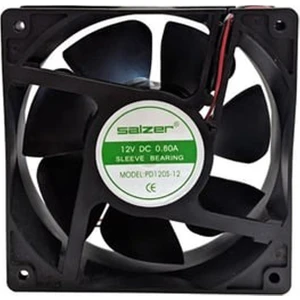 120S 12X12X38 220V
