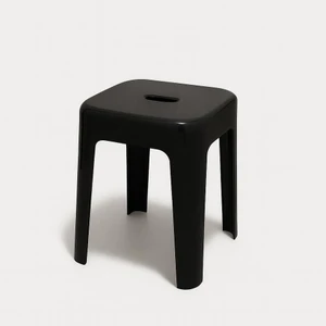 Eymen Plastik Nova Plastik Tabure 250 Kilo Taşıma Garantisili