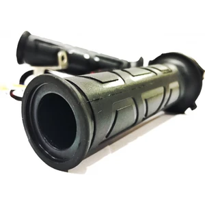 HONDA CBF 150 ELCİK TAKIMI ISITMALI 4 KADEMELİ  PCX DİO ALPHA SPA