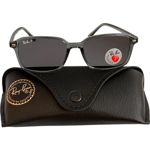 Ray Ban Unisex Yeni Sezon Güneş Gözlüğü