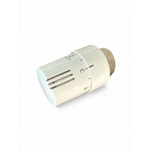 Aqua Termostatik Vana Kafası