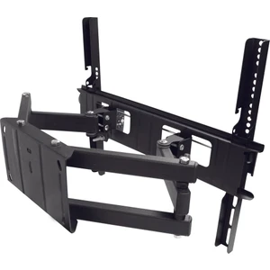 BT Bayır Teknoloji  65INÇ 165 Ekran Hareketli Tv Askı Aparatı