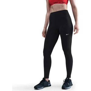 IM3714 010 One Seamless Front Kadın Tayt