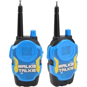 C7771-2290 Walkie-Talkie Telsiz