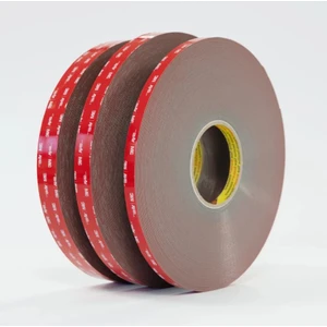 3m Gph 110GF Gri Vhb Bant 3T