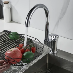 Vega Krom Eviye Mutfak Bataryası VG8640