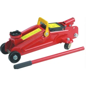 Mega Oto Market Arabalı Kriko 2 Ton