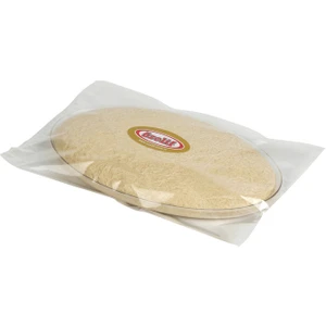 Helva Sade 400 gr