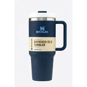Quencher H2.0 40 Oz (1.18 L) Termal Çelik Tumbler