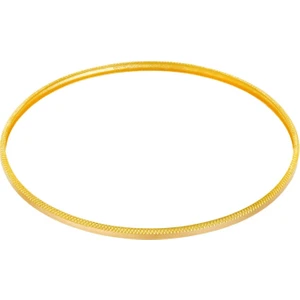 5 gr 22 Ayar Oluklu Ajda Bilezik