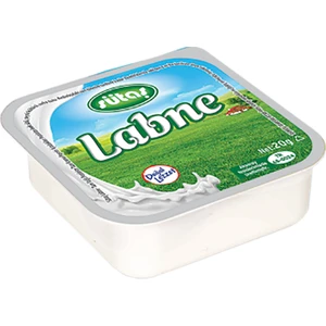 Porsiyon Labne Peyniri 20 Gram x 72 Adet