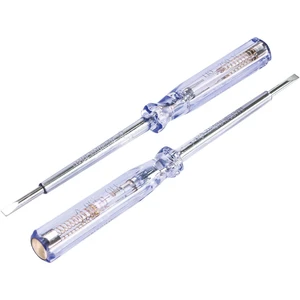 Kontrol Kalemi Profesyonel