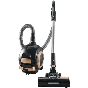 Vrc 95536 B Toz Torbasız Süpürge