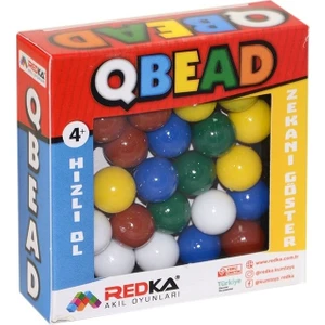 Qbead Oyunu