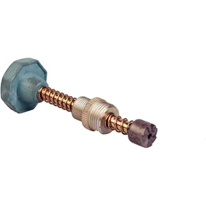 Musluk Raybası EMR014 Eltos